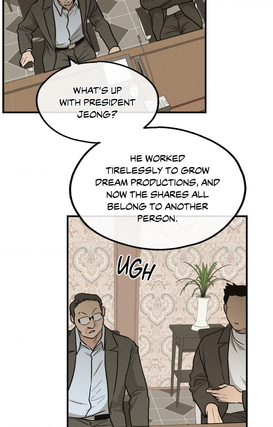 Payback, Chapter 90 image 022